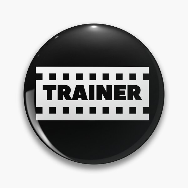 Item preview, trainer designed and sold by T-shirtgallery.
