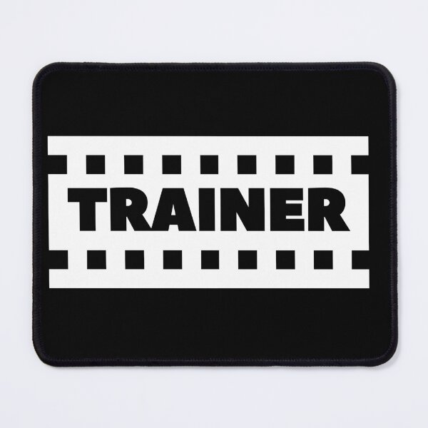 Item preview, trainer designed and sold by T-shirtgallery.