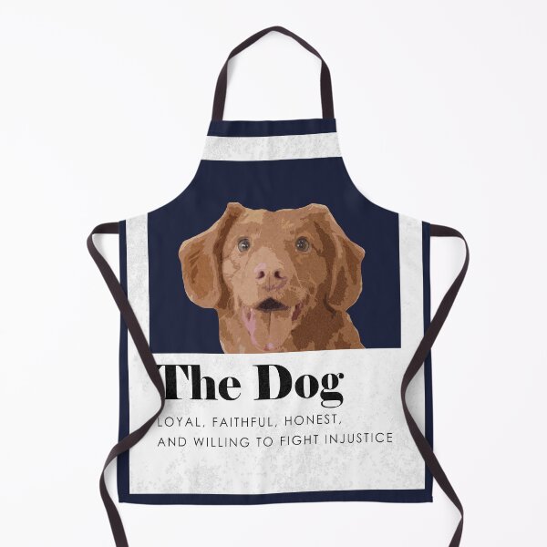 Item preview, The Dog Symbol designed and sold by meiyorrr.