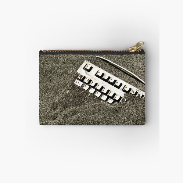 Item preview, Reliquia designed and sold by mahesh Jadu.