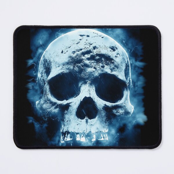 Item preview, Skullmoon designed and sold by Murbee.
