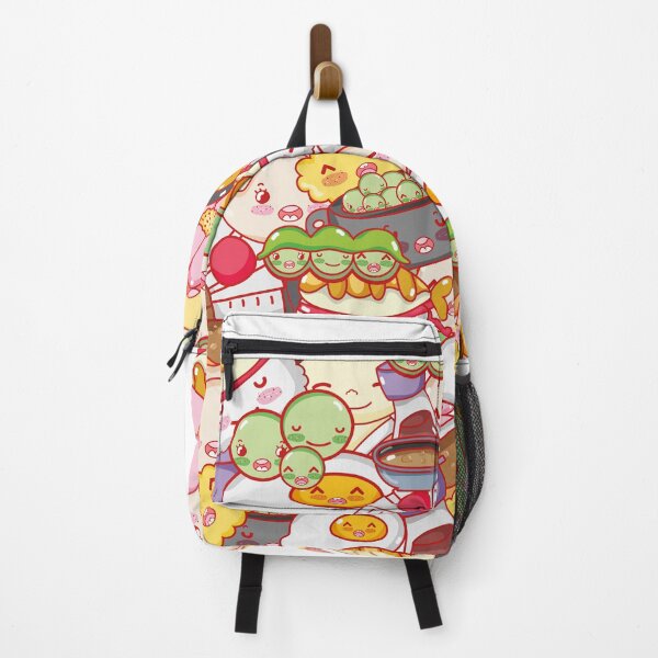 Item preview, Yummy Sushi designed and sold by Jgtdkim.
