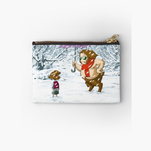 Item preview, Meeting in the snow designed and sold by Ikrus.