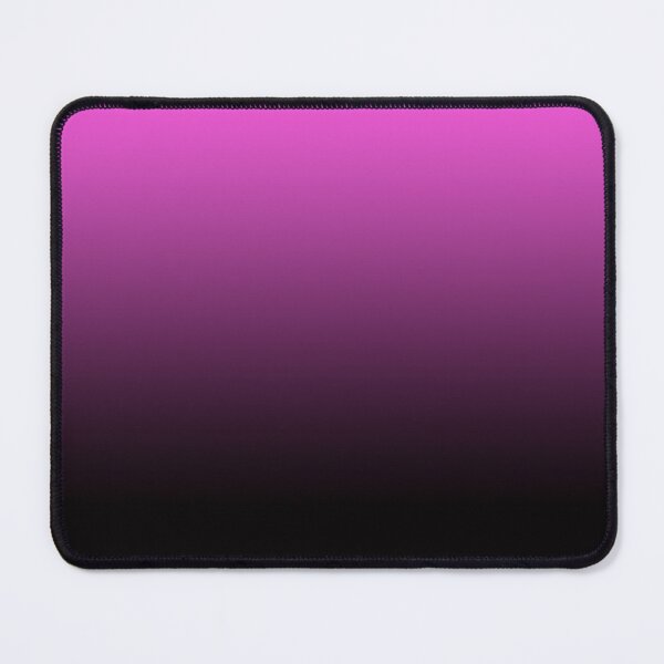 Item preview, Smooth gradient -Purple to Black  designed and sold by wordznart.