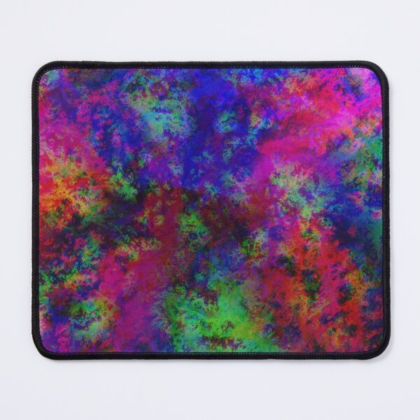 Item preview, Abstract Art designed and sold by wordznart.