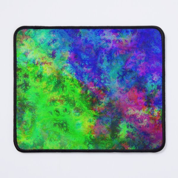 Item preview, Abstract Art designed and sold by wordznart.