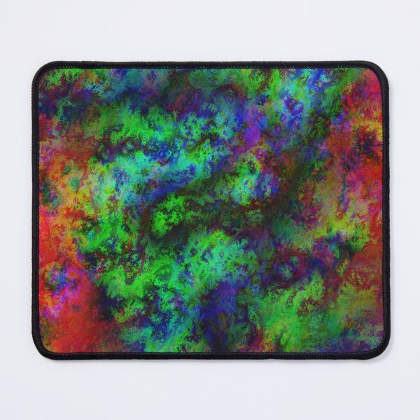 Item preview, Abstract Art designed and sold by wordznart.