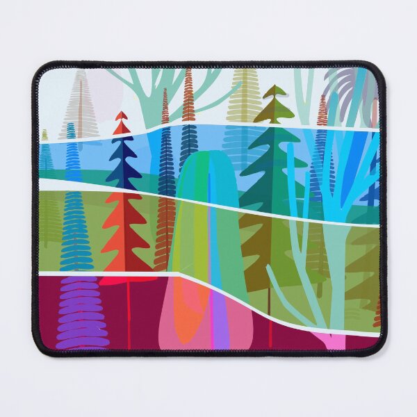 Item preview, Torrey Pines designed and sold by Charles Harker.
