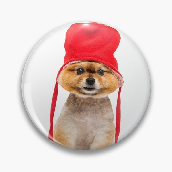 Item preview, Dog designed and sold by Seiya Kipgen.