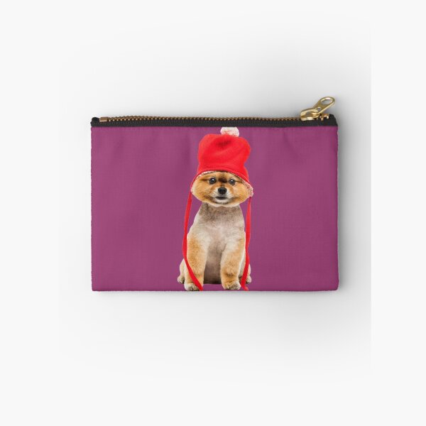 Item preview, Dog designed and sold by Seiya Kipgen.