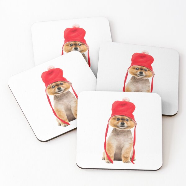 Item preview, Dog designed and sold by Seiya Kipgen.