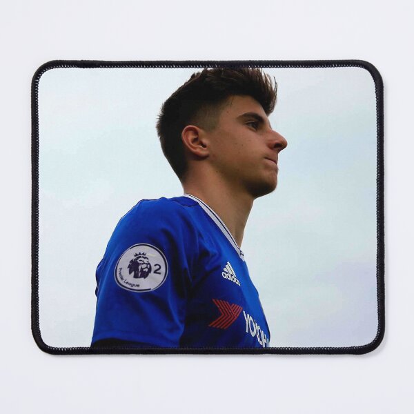 Item preview, Mason Mount designed and sold by namjonjiro.