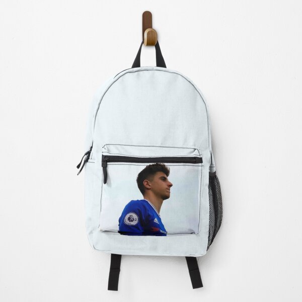 Item preview, Mason Mount designed and sold by namjonjiro.