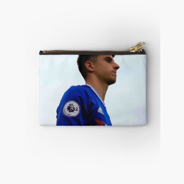 Item preview, Mason Mount designed and sold by namjonjiro.