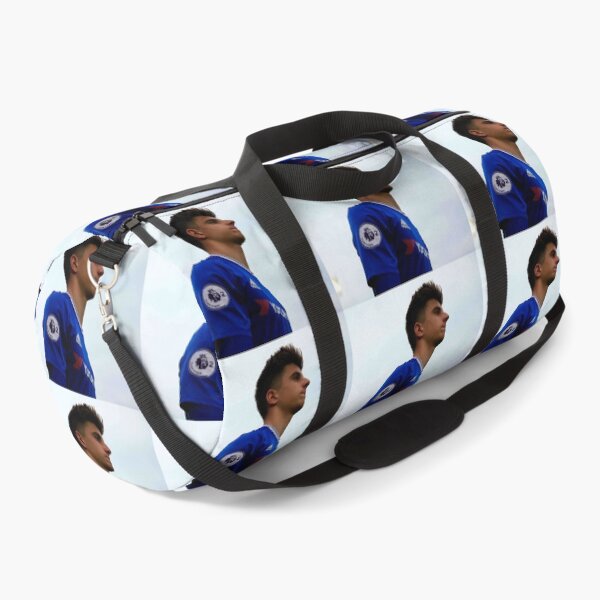 Item preview, Mason Mount designed and sold by namjonjiro.