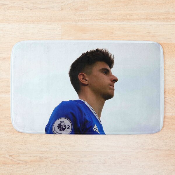 Item preview, Mason Mount designed and sold by namjonjiro.