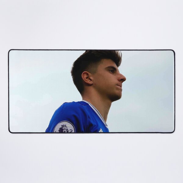 Item preview, Mason Mount designed and sold by namjonjiro.