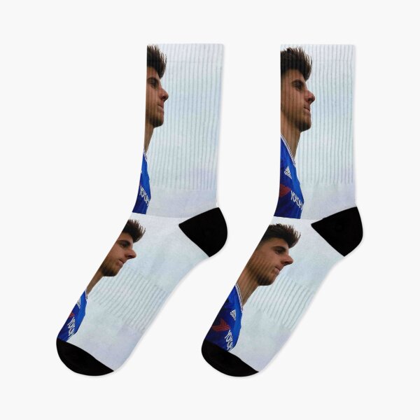 Item preview, Mason Mount designed and sold by namjonjiro.