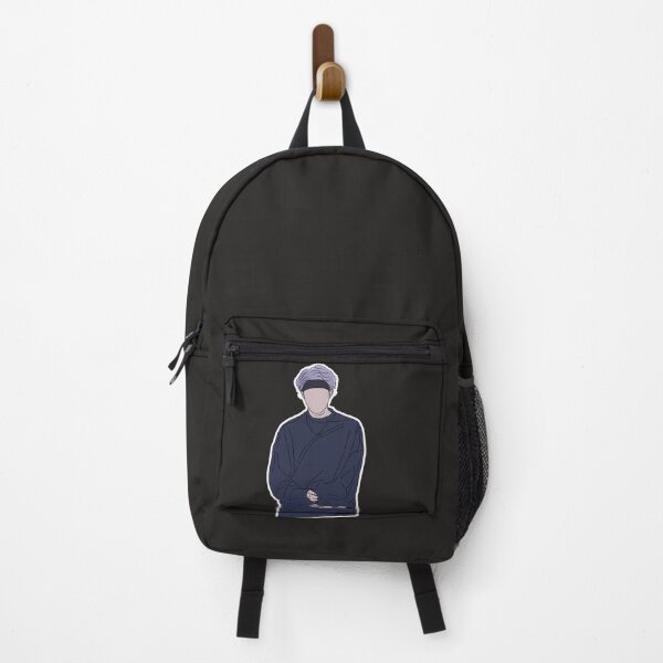 Item preview, Rm silhouette bts idol designed and sold by THB designs.