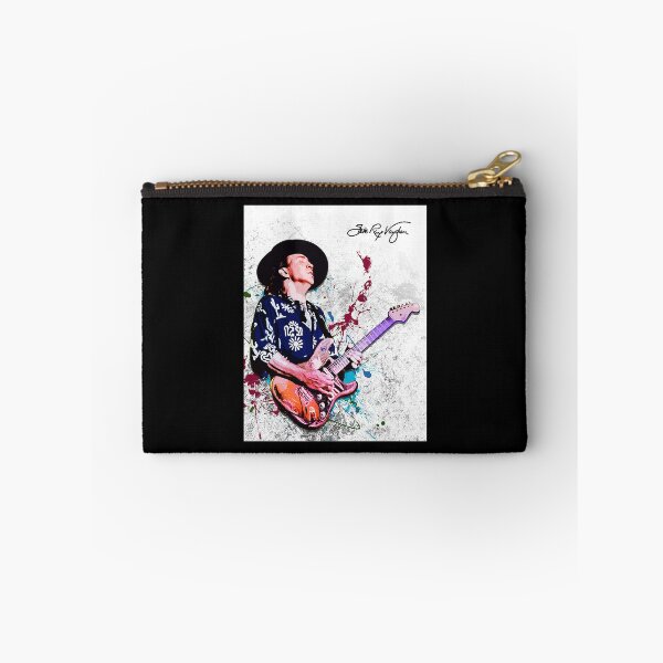 Item preview, Blues man watercolor designed and sold by RogersAlfonso.