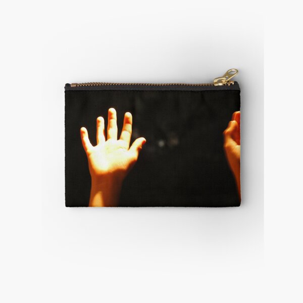 Item preview, untitled designed and sold by photos by rae.