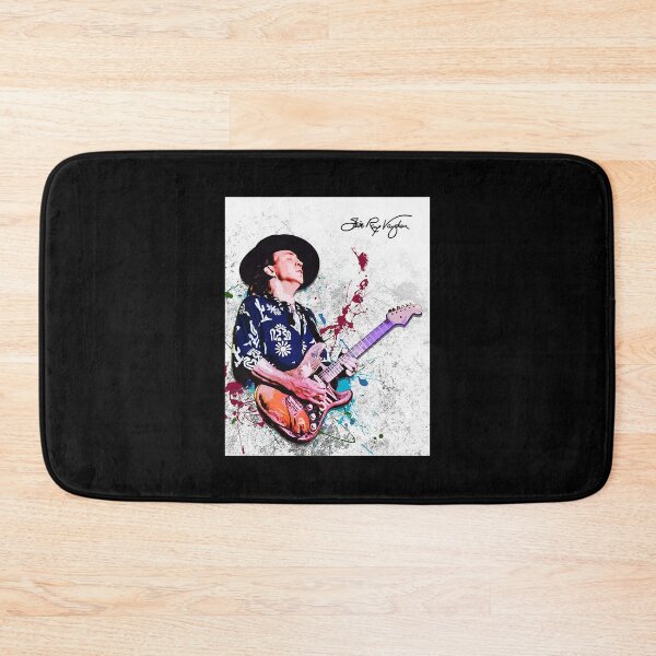 Item preview, Blues man watercolor designed and sold by RogersAlfonso.