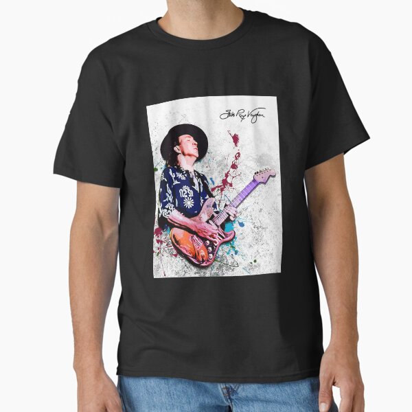 Item preview, Blues man watercolor designed and sold by RogersAlfonso.