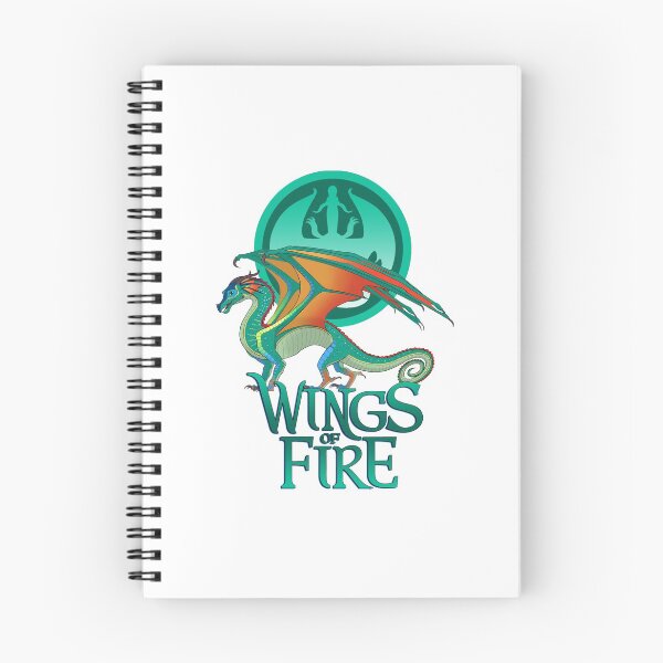 Item preview, Glory dragon wof designed and sold by VostroFantech.