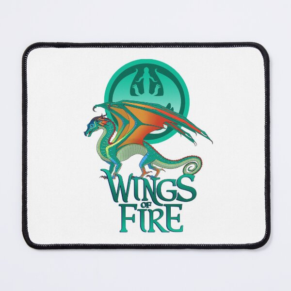 Item preview, Glory dragon wof designed and sold by VostroFantech.