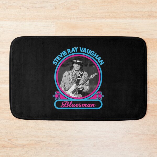 Item preview, Logo guitarist  designed and sold by RogersAlfonso.