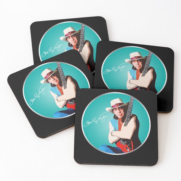 Item preview, Vaughan signature sticker designed and sold by RogersAlfonso.