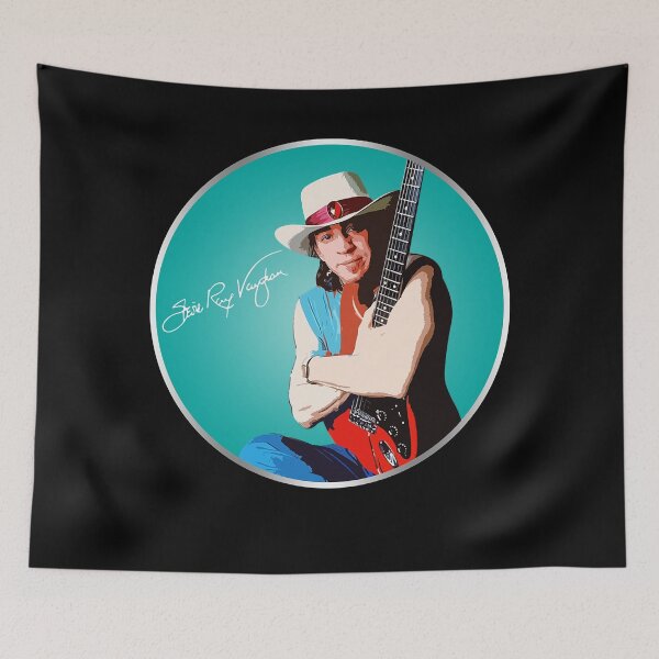 Item preview, Vaughan signature sticker designed and sold by RogersAlfonso.
