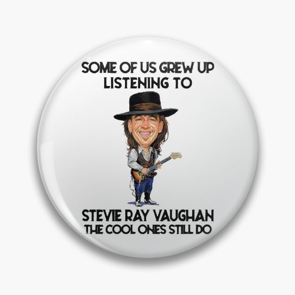 Item preview, Chibi Ray cowboy designed and sold by RogersAlfonso.