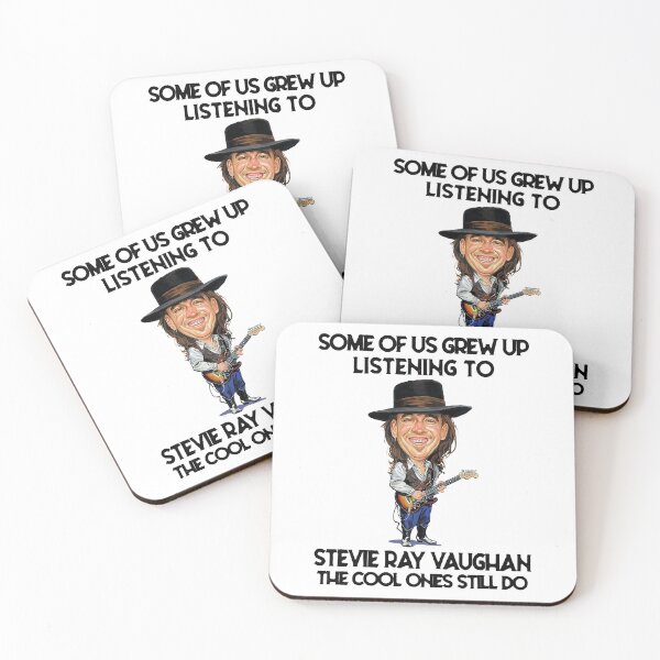Item preview, Chibi Ray cowboy designed and sold by RogersAlfonso.