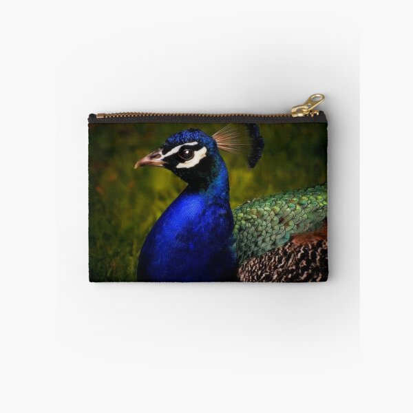 Item preview, Super Sexy designed and sold by Cheri  McEachin.