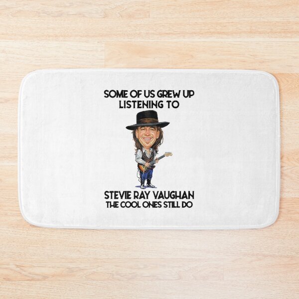 Item preview, Chibi Ray cowboy designed and sold by RogersAlfonso.