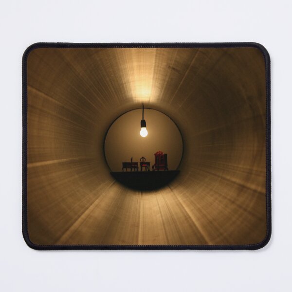Item preview, Mini room in tube designed and sold by photoslot.
