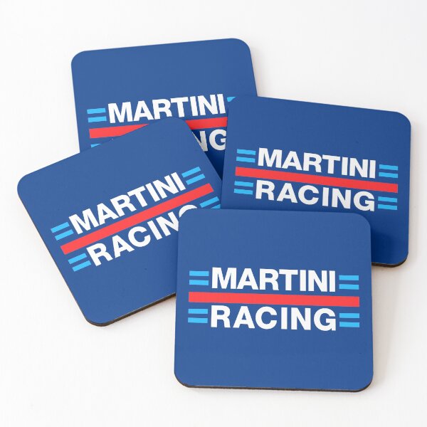 Item preview, Top Racer designed and sold by Jupiterci.