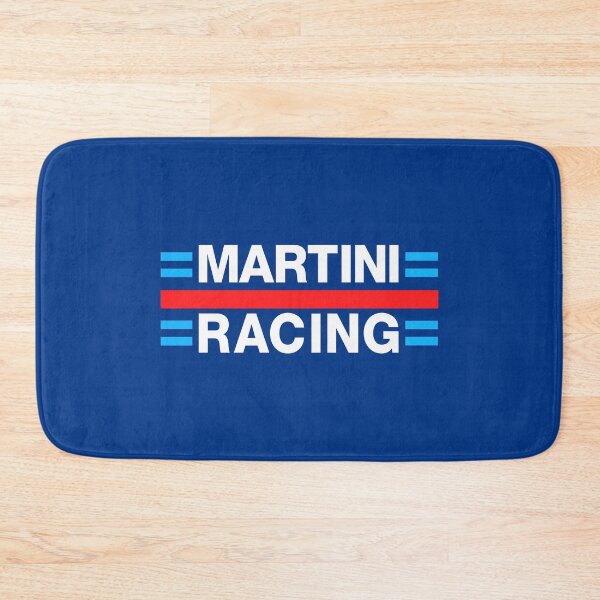 Item preview, Top Racer designed and sold by Jupiterci.
