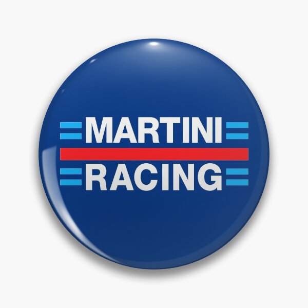 Item preview, Top Racer designed and sold by Jupiterci.