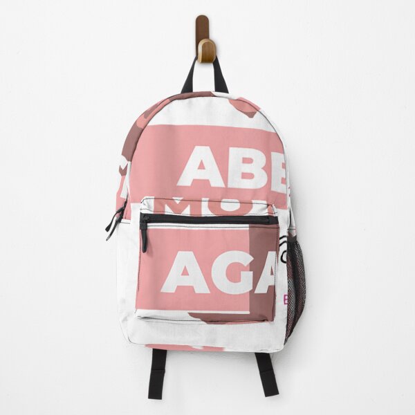 Item preview, Mothers Against Greg Abbott Democrat designed and sold by MollyGreen01.