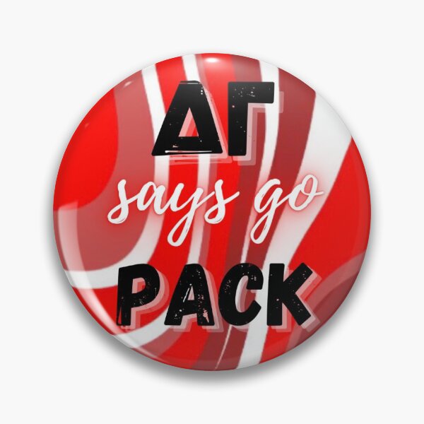 Aperçu de l'œuvre DG dit allez pack créée et vendue par abbymadan.