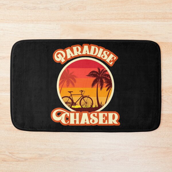 Item preview, Paradise Chaser designed and sold by MollyGreen01.