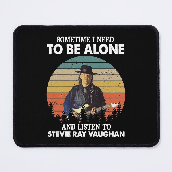 Item preview, Blues man sings designed and sold by RogersAlfonso.