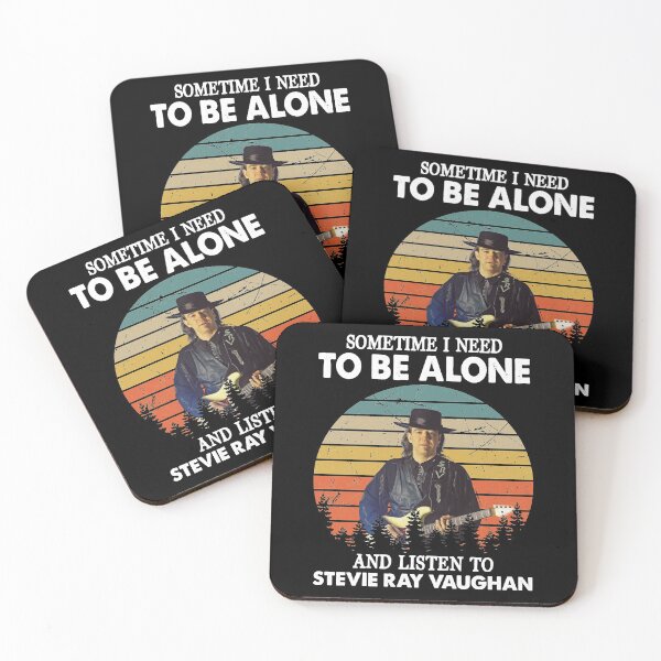 Item preview, Blues man sings designed and sold by RogersAlfonso.