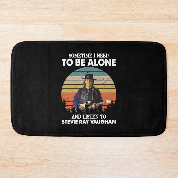 Item preview, Blues man sings designed and sold by RogersAlfonso.