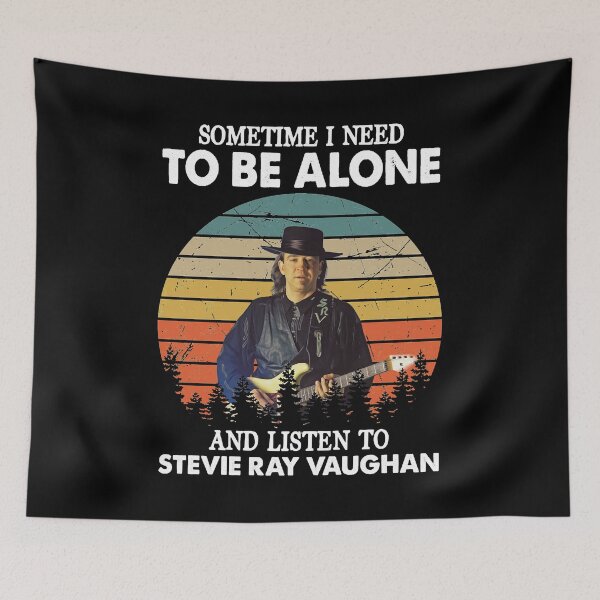Item preview, Blues man sings designed and sold by RogersAlfonso.