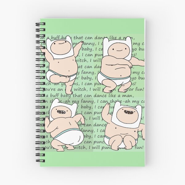 Item preview, Baby designed and sold by CalistaK.