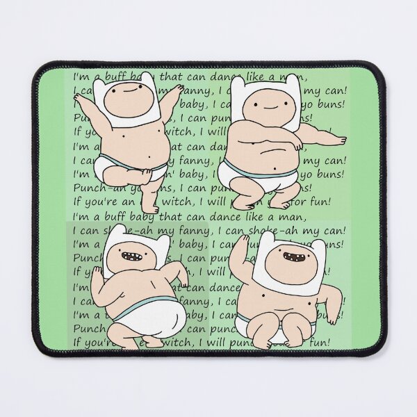 Item preview, Baby designed and sold by CalistaK.