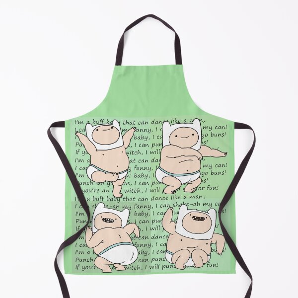 Item preview, Baby designed and sold by CalistaK.